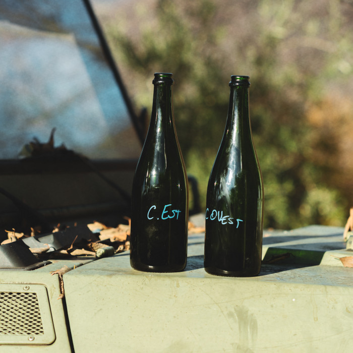 Gatta's Prémiere Vol. IV